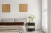 364 Park Street, South Melbourne, Vic 3205-Image