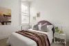 364 Park Street, South Melbourne, Vic 3205-Image