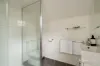 364 Park Street, South Melbourne, Vic 3205-Image