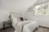 364 Park Street, South Melbourne, Vic 3205-Image