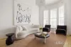 364 Park Street, South Melbourne, Vic 3205-Image