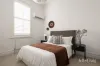 364 Park Street, South Melbourne, Vic 3205-Image
