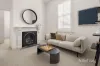 364 Park Street, South Melbourne, Vic 3205-Image