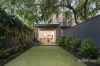 364 Park Street, South Melbourne, Vic 3205-Image