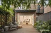 364 Park Street, South Melbourne, Vic 3205-Image