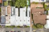 364 Park Street, South Melbourne, Vic 3205-Image