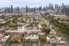 364 Park Street, South Melbourne, Vic 3205-Image