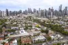 364 Park Street, South Melbourne, Vic 3205-Image