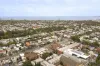 364 Park Street, South Melbourne, Vic 3205-Image
