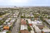 364 Park Street, South Melbourne, Vic 3205-Image