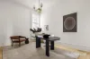 364 Park Street, South Melbourne, Vic 3205-Image