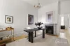 364 Park Street, South Melbourne, Vic 3205-Image