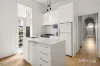 364 Park Street, South Melbourne, Vic 3205-Image