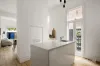364 Park Street, South Melbourne, Vic 3205-Image
