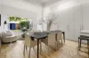 364 Park Street, South Melbourne, Vic 3205-Image