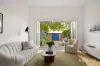 364 Park Street, South Melbourne, Vic 3205-Image