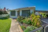 364 Parnall Street, Lavington, NSW 2641