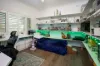364 Parnall Street, Lavington, NSW 2641-Image