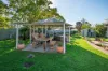 364 Parnall Street, Lavington, NSW 2641-Image