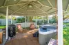 364 Parnall Street, Lavington, NSW 2641-Image