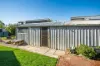 364 Parnall Street, Lavington, NSW 2641-Image