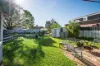 364 Parnall Street, Lavington, NSW 2641-Image