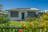 364 Parnall Street, Lavington, NSW 2641-Image