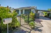 364 Parnall Street, Lavington, NSW 2641-Image