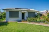 364 Parnall Street, Lavington, NSW 2641-Image