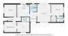 364 Parnall Street, Lavington, NSW 2641-Image