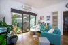 364 Parnall Street, Lavington, NSW 2641-Image