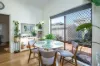 364 Parnall Street, Lavington, NSW 2641-Image