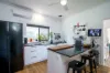 364 Parnall Street, Lavington, NSW 2641-Image