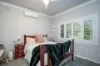 364 Parnall Street, Lavington, NSW 2641-Image