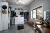 364 Parnall Street, Lavington, NSW 2641-Image