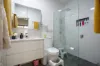 364 Parnall Street, Lavington, NSW 2641-Image