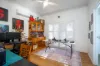 364 Parnall Street, Lavington, NSW 2641-Image