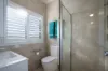 364 Parnall Street, Lavington, NSW 2641-Image