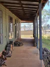 364 Piccadilly Street, West Lamington, WA 6430