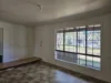 364 Piccadilly Street, West Lamington, WA 6430-Image