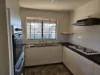 364 Piccadilly Street, West Lamington, WA 6430-Image