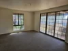 364 Piccadilly Street, West Lamington, WA 6430-Image