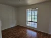 364 Piccadilly Street, West Lamington, WA 6430-Image
