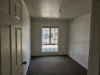 364 Piccadilly Street, West Lamington, WA 6430-Image