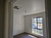 364 Piccadilly Street, West Lamington, WA 6430-Image