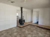 364 Piccadilly Street, West Lamington, WA 6430-Image