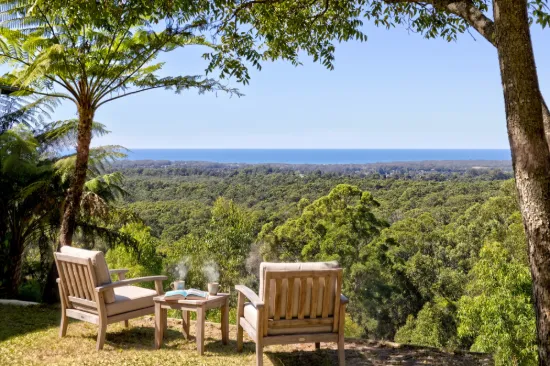 364 South Arm Road, Urunga, NSW 2455