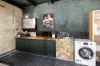 364 South Arm Road, Urunga, NSW 2455-Image