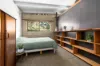 364 South Arm Road, Urunga, NSW 2455-Image