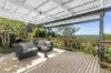 364 South Arm Road, Urunga, NSW 2455-Image